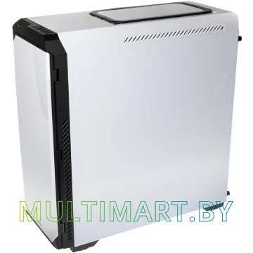 Корпус Zalman Z9 NEO White картинка 3